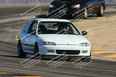 media/Nov-09-2024-Speed Ventures (Sat) [[3963a68c19]]/7-Purple Group/Session 2 (Turn 12)/